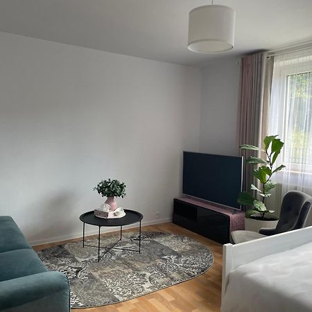 Pieszyce Apartamenty Agat מראה חיצוני תמונה