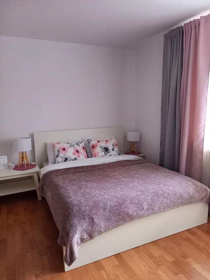 Pieszyce Apartamenty Agat מראה חיצוני תמונה