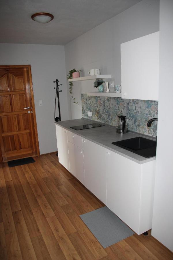 Pieszyce Apartamenty Agat מראה חיצוני תמונה