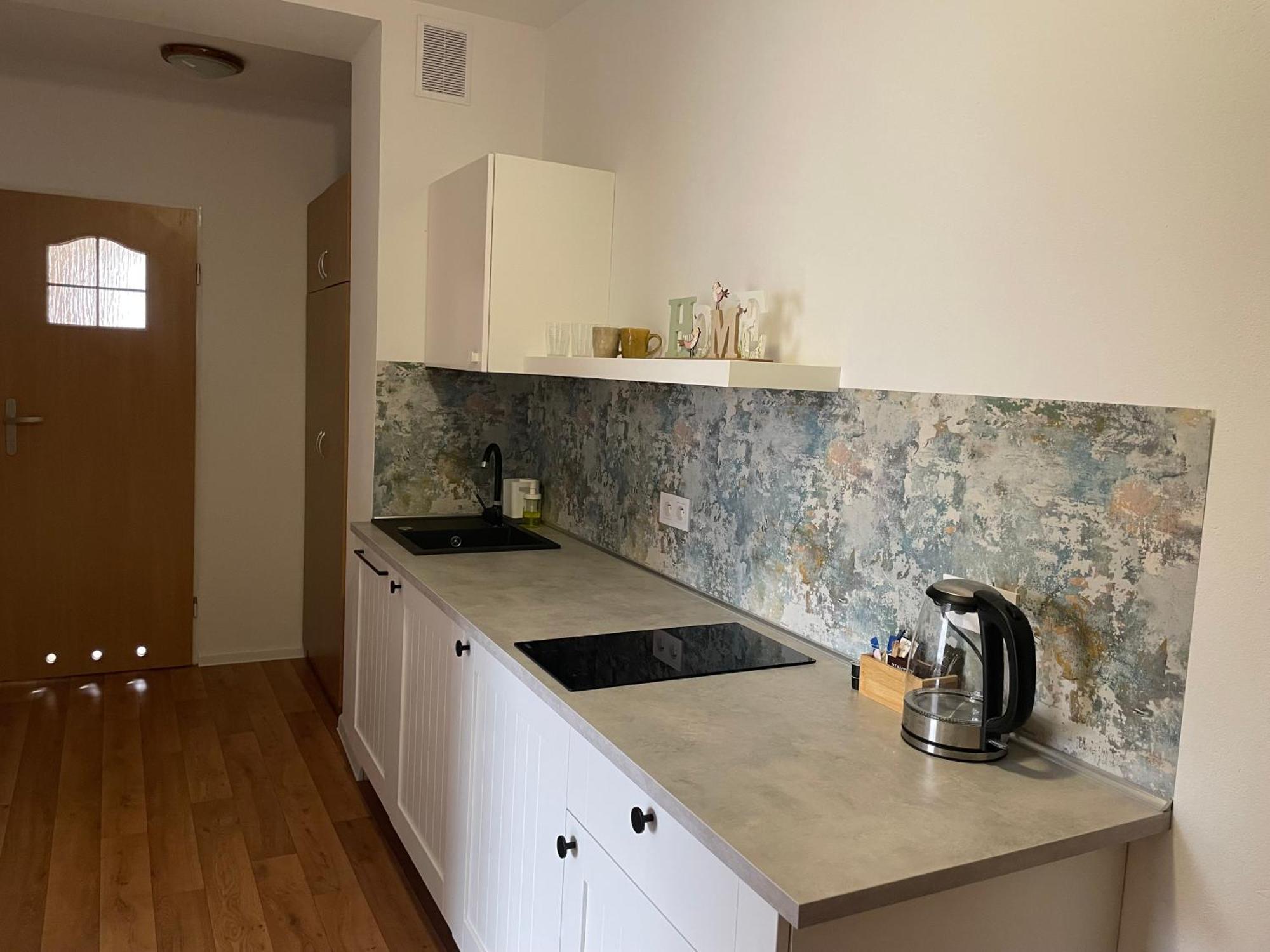 Pieszyce Apartamenty Agat מראה חיצוני תמונה