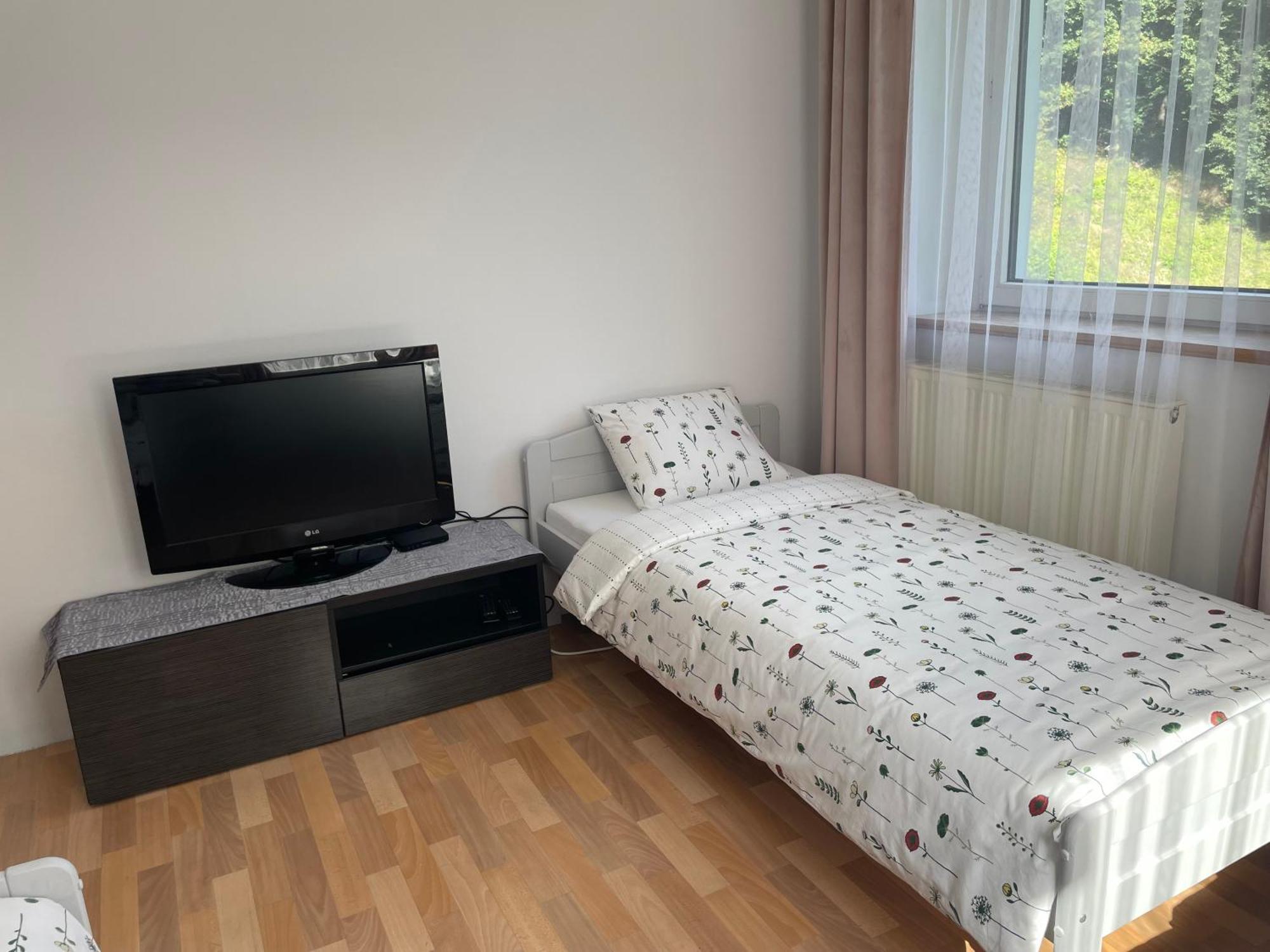 Pieszyce Apartamenty Agat מראה חיצוני תמונה