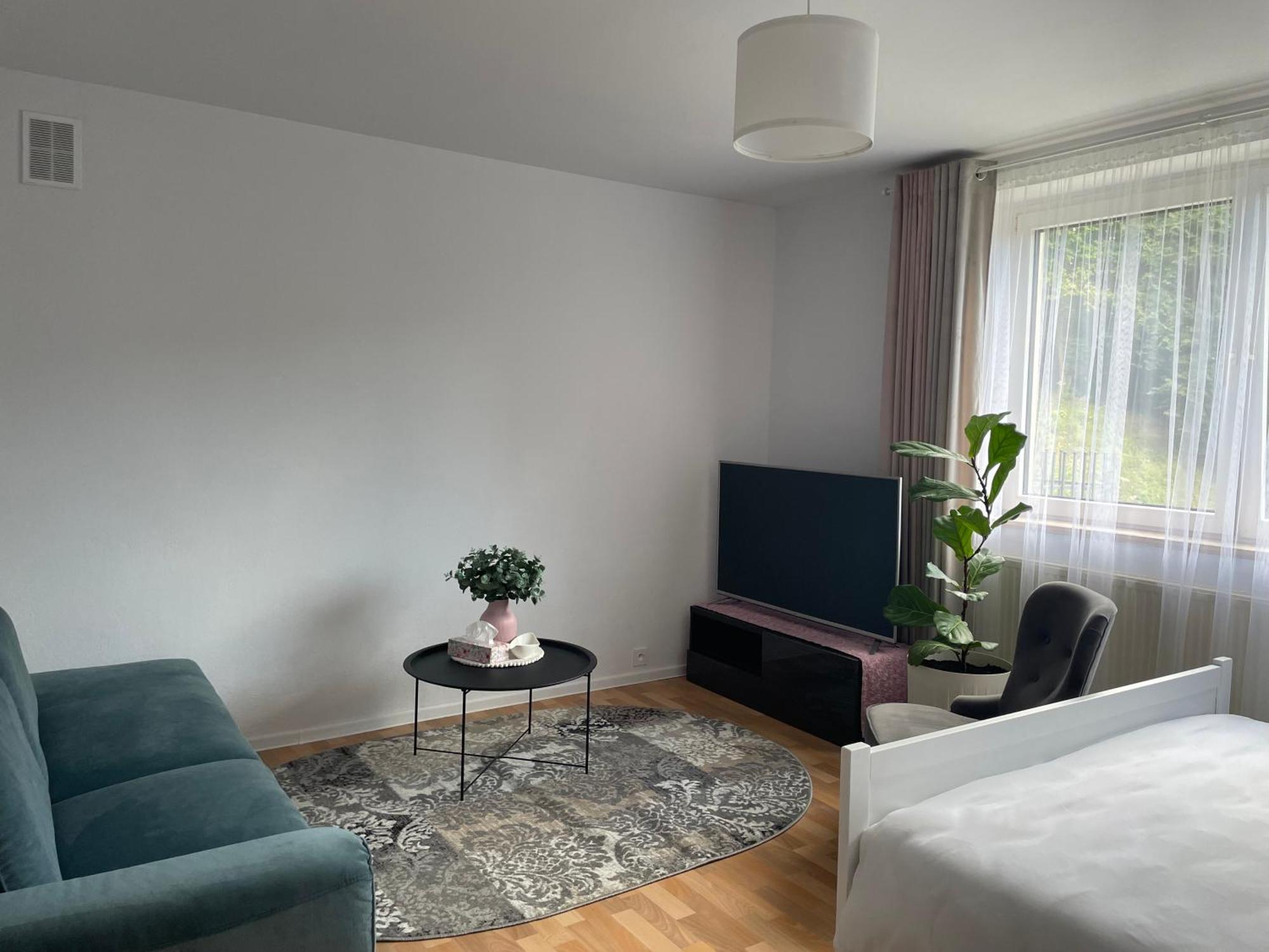 Pieszyce Apartamenty Agat מראה חיצוני תמונה