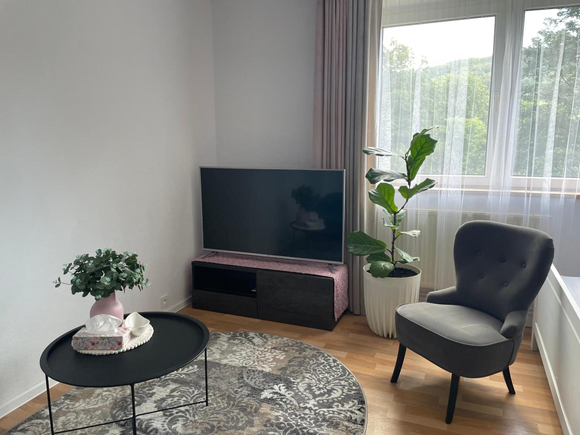 Pieszyce Apartamenty Agat מראה חיצוני תמונה