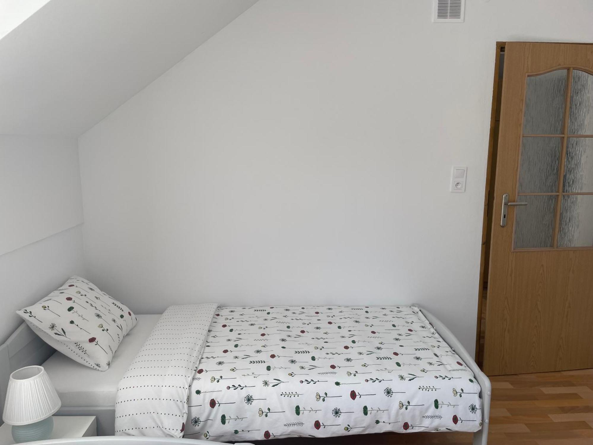 Pieszyce Apartamenty Agat מראה חיצוני תמונה