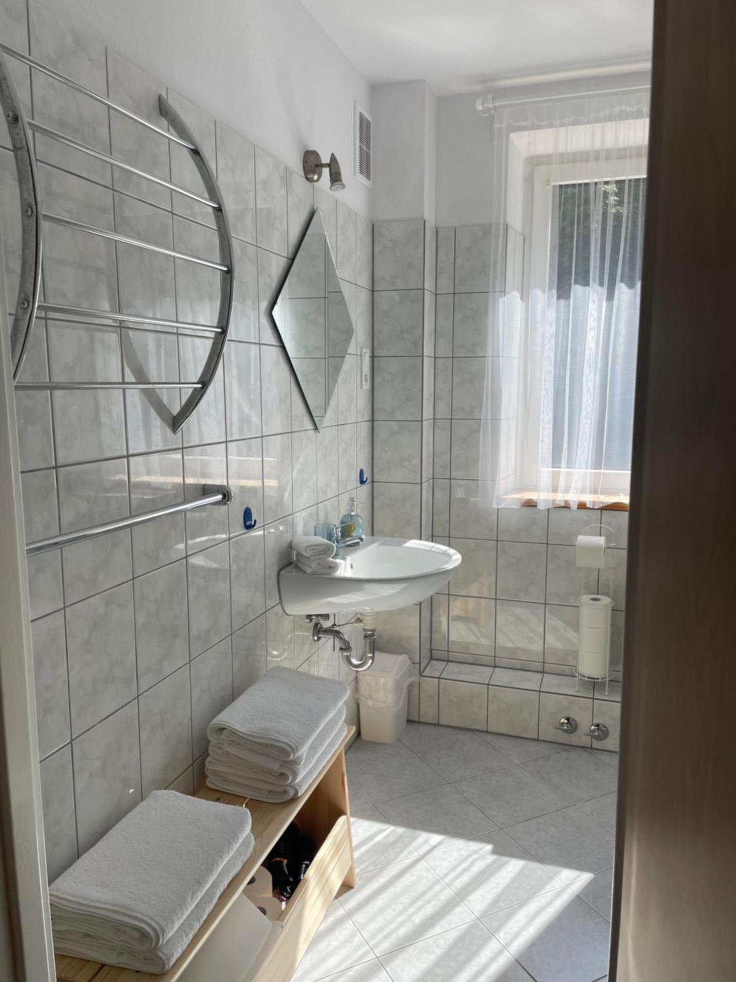 Pieszyce Apartamenty Agat מראה חיצוני תמונה